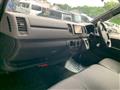 2012 Toyota Hiace Van