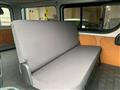 2012 Toyota Hiace Van