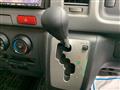 2012 Toyota Hiace Van