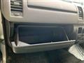 2012 Toyota Hiace Van