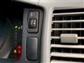 2012 Toyota Hiace Van