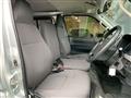 2012 Toyota Hiace Van