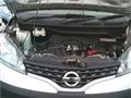 2020 Nissan NV200 VANETTE
