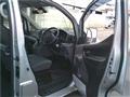2020 Nissan NV200 VANETTE