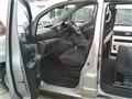 2020 Nissan NV200 VANETTE