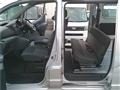 2020 Nissan NV200 VANETTE