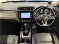 2019 Nissan X-Trail