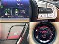 2020 Honda Fit Hybrid