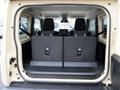 2019 Suzuki Jimny