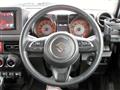 2019 Suzuki Jimny