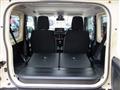 2019 Suzuki Jimny