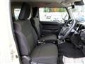 2019 Suzuki Jimny