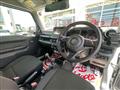 2019 Suzuki Jimny