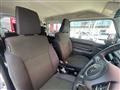 2019 Suzuki Jimny
