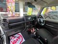 2019 Suzuki Jimny