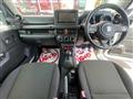 2019 Suzuki Jimny