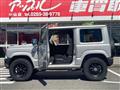 2019 Suzuki Jimny
