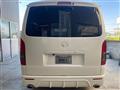 2010 Toyota Hiace Van