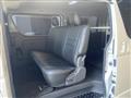 2010 Toyota Hiace Van