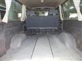 2003 Toyota Hiace Van