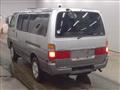 2003 Toyota Hiace Van