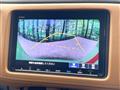 2020 Honda VEZEL