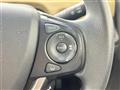 2018 Honda Freed