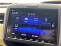 2018 Honda Freed