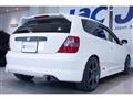 2002 Honda Civic