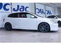 2002 Honda Civic