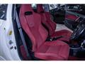 2002 Honda Civic