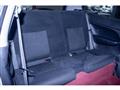 2002 Honda Civic