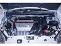 2002 Honda Civic