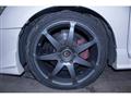 2002 Honda Civic