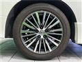 2014 Nissan Elgrand