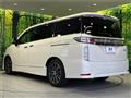 2014 Nissan Elgrand
