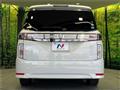 2014 Nissan Elgrand