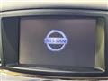 2014 Nissan Elgrand