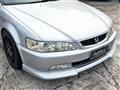 2001 Honda Accord