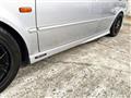 2001 Honda Accord