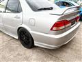 2001 Honda Accord