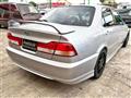 2001 Honda Accord