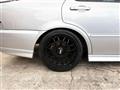 2001 Honda Accord