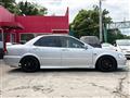 2001 Honda Accord