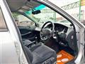 2001 Honda Accord