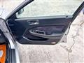 2001 Honda Accord