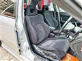 2001 Honda Accord