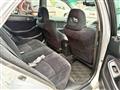 2001 Honda Accord
