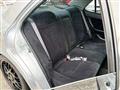 2001 Honda Accord