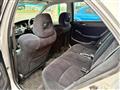 2001 Honda Accord